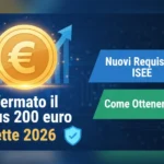 placeholder-16-9-ratio Featured image placeholder 16:9