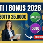 placeholder-16-9-ratio Featured image placeholder 16:9